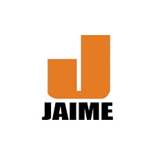 Logo Jaime
